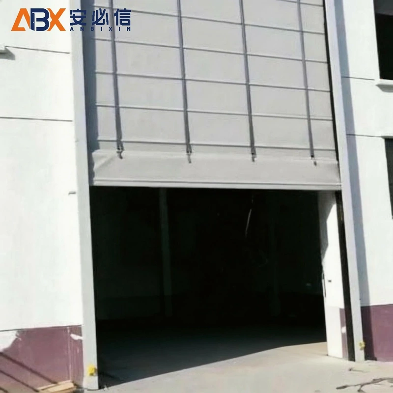 通辽充气式门封