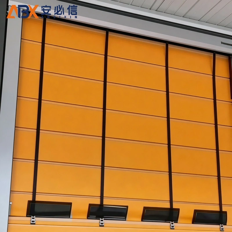 通辽登车桥